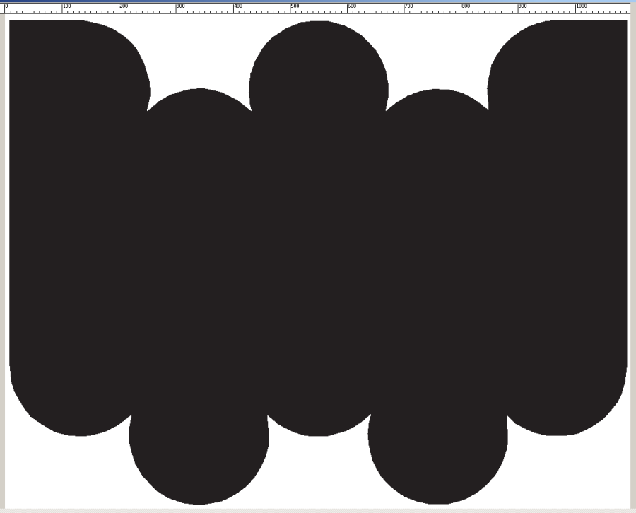 VPS+ 9.5 > 6b. Use TIFF Assembler Plus to create a mask separation > worddavf25aeec3fedd92e77c71b407cf0c8d46.png