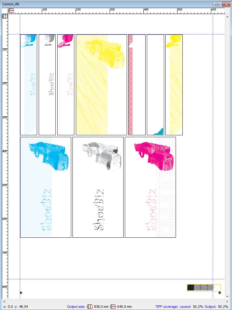 VPS+ 9.5 > 4. Experiment with camera marks and layout margins > worddav5eb3fb2839004969ef51078a876ac3a9.png