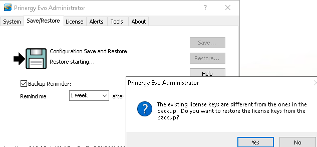Evo 9.0 > Prinergy Evo Workflow Release Notes > image2022-2-2_9-34-34.png