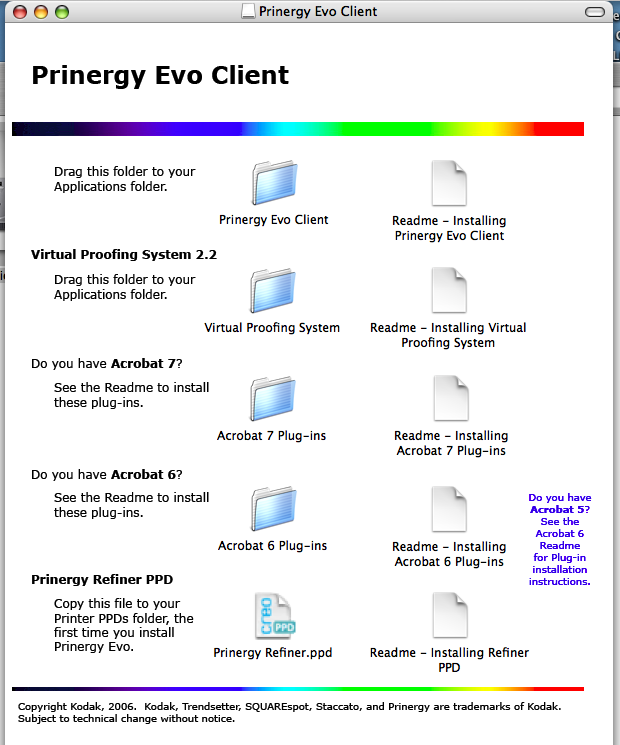 Evo 9.0 > Installing Prinergy Evo Client software under Parallels VM running on a Macintosh computer > worddav780af288612d69f3901cecc3c4f1bd4e.png