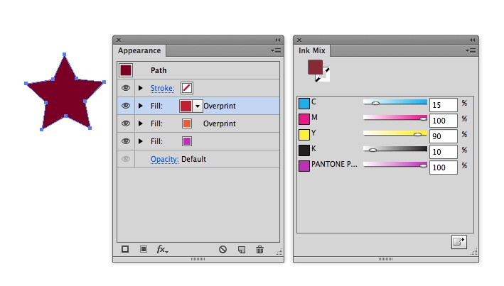 Prinergy Tools 2.1 > Ink Mix workflow > worddav19614e5ab702f1bfcca01e6d80cef327.png