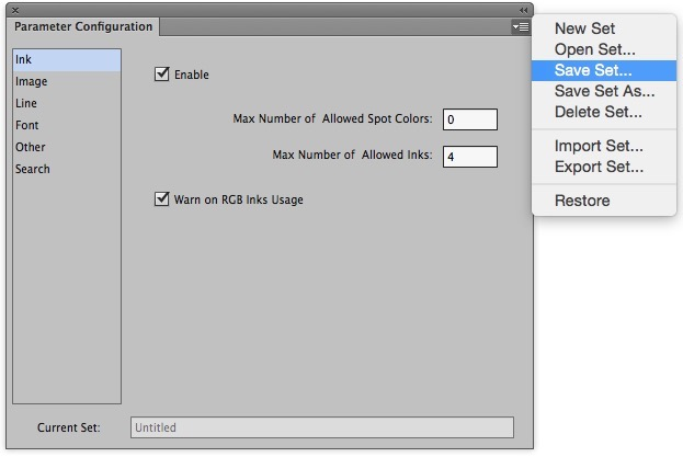 Prinergy Tools 2.1 > Inspect Tool > worddav1a83fe5ff409da7e795658e69a6b1541.png