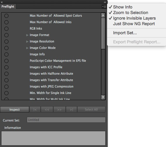Prinergy Tools 2.1 > Inspect Tool > worddav30fc3eea786d6db43282e60929029d4f.png