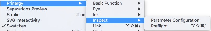 Prinergy Tools 2.1 > Inspect Tool > worddavc2b4376304049e55a8f99c1c164df56d.png