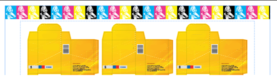 Prinergy Tools 2.1 > Image Mark > worddav55925890cba39e96d81e2b4a07b974a6.png
