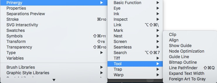 Prinergy Tools 2.1 > Production Tool > worddavab4f531e5c326b732dafe59eafdf5294.png