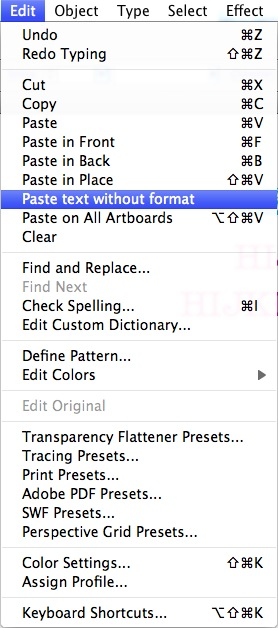 Prinergy Tools 2.1 > Production Tool > worddavd48291c68a559010c49f0ccad347d7d6.png