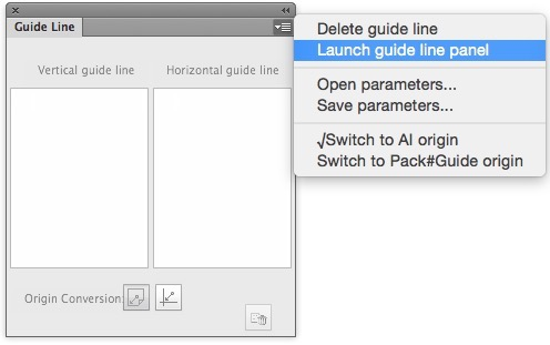 Prinergy Tools 2.1 > Guide Line > worddav17f18ef3397acb4c7d857b4a121ca3f8.png