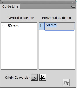 Prinergy Tools 2.1 > Guide Line > worddavc1ea8fec0034d5be04e9a12f988756e5.png