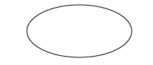 Prinergy Tools 2.1 > Distort Tool > worddav5beb9df43e0921a32fd03b38d420d3ae.png