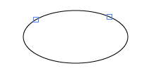 Prinergy Tools 2.1 > Distort Tool > worddav8f148c316d2f265f25a8c9842becfc35.png