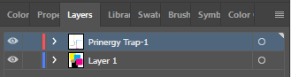 Prinergy Tools 2.1 > Activity 1: Applying Auto Trapping to a file > image2018-8-30_6-19-35.png