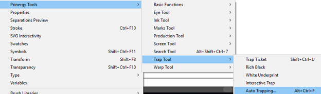 Prinergy Tools 2.1 > Activity 1: Applying Auto Trapping to a file > image2018-8-30_6-29-25.png