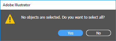 Prinergy Tools 2.1 > Activity 1: Applying Auto Trapping to a file > image2018-8-30_6-50-41.png