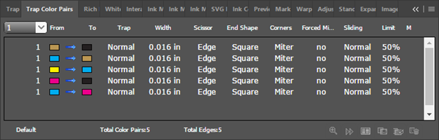 Prinergy Tools 2.1 > Activity 1: Applying Auto Trapping to a file > image2018-8-30_6-51-30.png