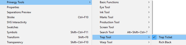 Prinergy Tools 2.1 > Activity 3: Applying Color Pair Rules Trapping to a file > image2018-8-30_7-52-22.png