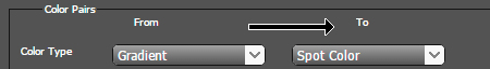 Prinergy Tools 2.1 > Activity 3: Applying Color Pair Rules Trapping to a file > image2018-8-30_8-3-10.png