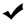 InSite Creative Workflow 9.5 > Supported graphic files > worddav858d9edd2742cf2b0ef476bce51fab8c.png