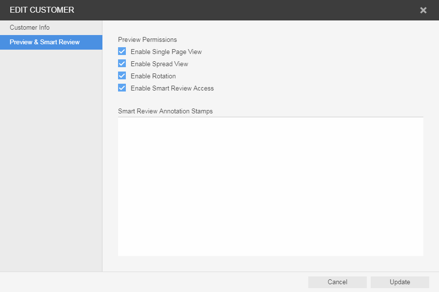 IPP 9.5 > Viewing pages in Preview > 15.png