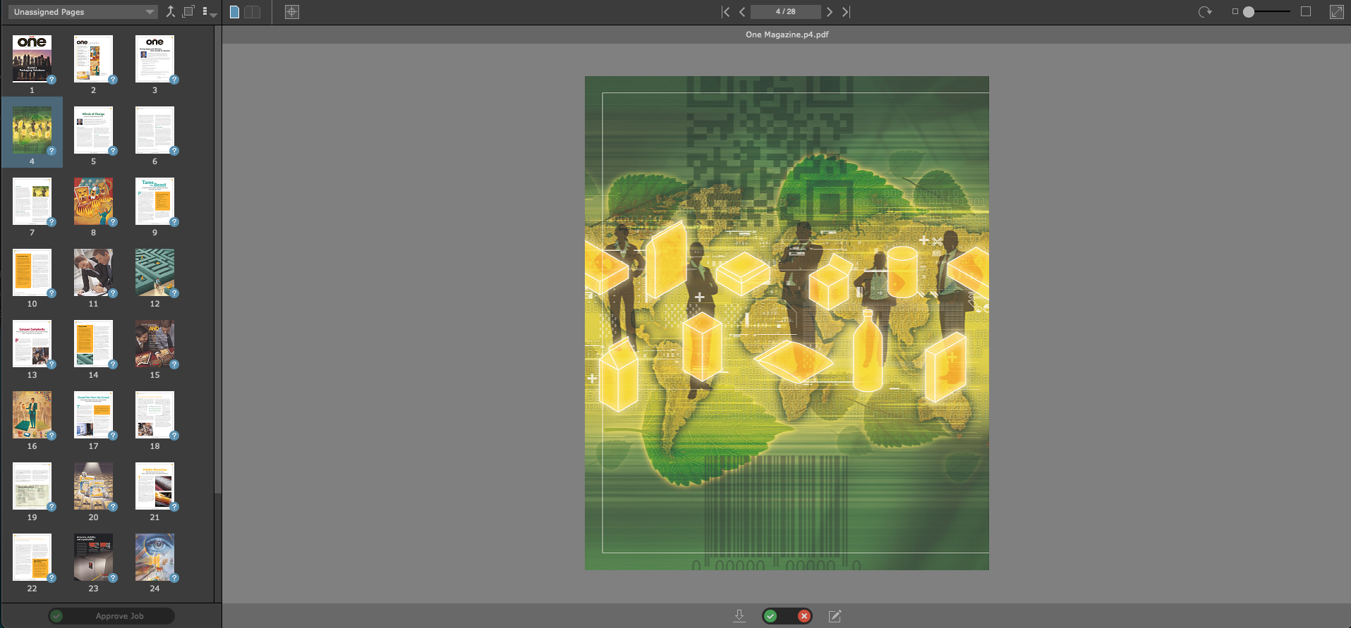 IPP 9.5 > Viewing pages in Preview > image2017-10-8_15-30-48.png