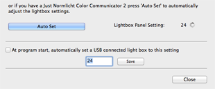 Matchprint Virtual 9.5 > Measuring the viewing booth luminance > worddavdfc9bda7da1296cef175b5adba7b5786.png
