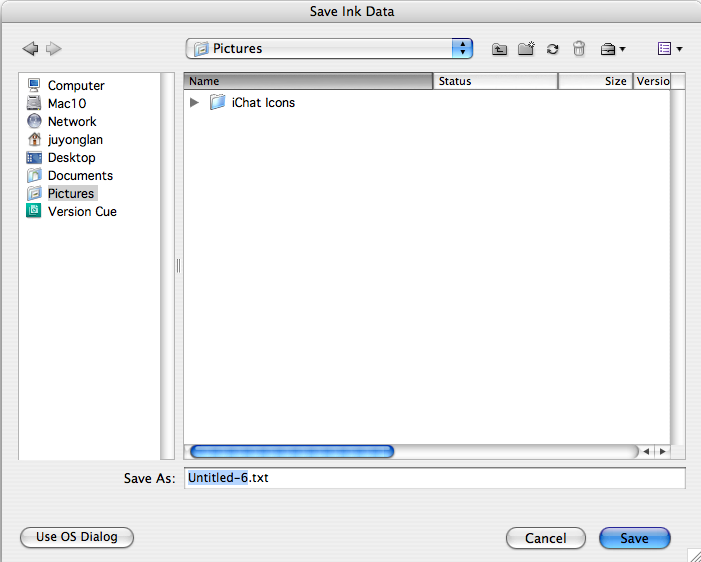 Prinergy Tools 2.6 > Calculate Ink Area > worddav4a0ab57dc43c9742f28d88dc59e81e8d.png