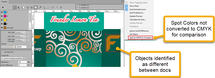 Prinergy Tools 2.6 > Compare Files > image2021-7-15_17-36-51.png
