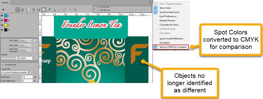 Prinergy Tools 2.6 > Compare Files > image2021-7-15_17-38-4.png