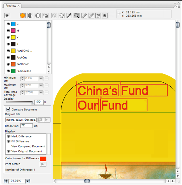 Prinergy Tools 2.6 > Compare Files > worddav461b78c8395bb7f2ca20981b1702ac8d.png
