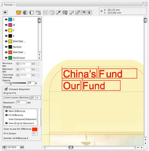 Prinergy Tools 2.6 > Compare Files > worddav671fd98c8f4e24c51974c067cb7d25d0.png