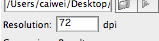 Prinergy Tools 2.6 > Compare Files > worddava12875545003614d6b2f99f38230f8c5.png