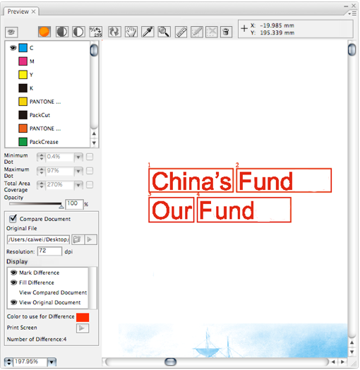 Prinergy Tools 2.6 > Compare Files > worddave6152e3c3fb31e1b812db466c7d36ebb.png