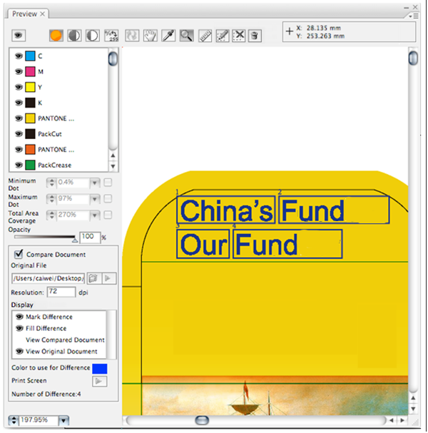 Prinergy Tools 2.6 > Compare Files > worddave7fb614124d49d7ea95ec25b2da5ec70.png
