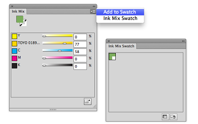 Prinergy Tools 2.6 > Ink Mix workflow > worddav3481fec3adab81ced106d5c87434bdbf.png