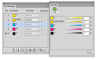 Prinergy Tools 2.6 > Ink Mix workflow > worddav4f4993da1af65c8895d13d54a167ede0.png