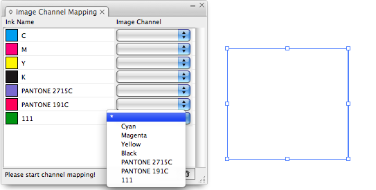 Prinergy Tools 2.6 > Image Channel Mapping workflow > worddav2b6602e1d156e8a3f06f1bc1f8fe8bd7.png