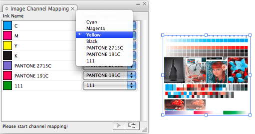 Prinergy Tools 2.6 > Image Channel Mapping workflow > worddav38e2bf3723686586aa8cd050fb55c9ca.png