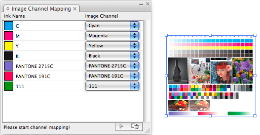Prinergy Tools 2.6 > Image Channel Mapping workflow > worddavf8e3c1c7b5f088274718d564471f0d3b.png