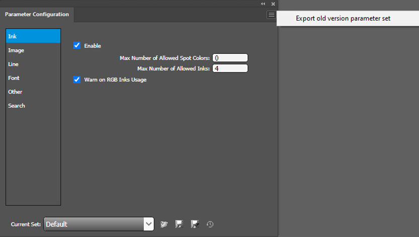 Prinergy Tools 2.6 > Inspect Tool > image2022-8-4_10-40-18.png