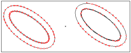 Prinergy Tools 2.6 > Node Optimization > worddav53199c980102d2aef8a2a21db58d216c.png