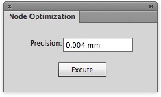 Prinergy Tools 2.6 > Node Optimization > worddav6504bba63a717ac5abb76c4e4528e44d.png