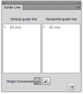 Prinergy Tools 2.6 > Guide Line > worddav7a16bd0af90e61b815eb194ecdef7820.png