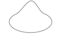 Prinergy Tools 2.6 > Distort Tool > worddav0c0a864671eff972bae188ff7606ebf5.png