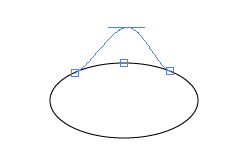 Prinergy Tools 2.6 > Distort Tool > worddav91b582620009ed8236f9428b9048b9ee.png