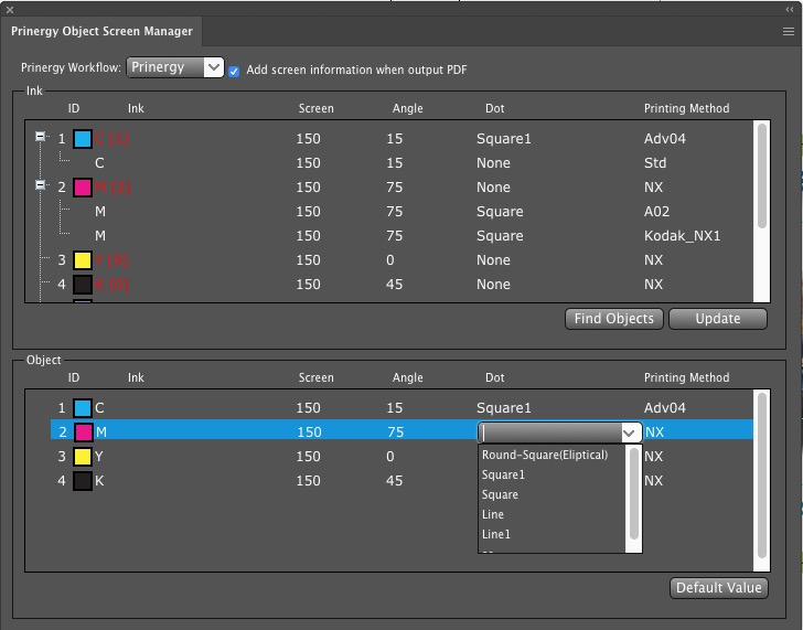 Prinergy Tools 2.6 > Prinergy Object Screen Manager > worddav3b088d5848aba558e21dd98f38822e70.png