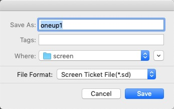 Prinergy Tools 2.6 > Prinergy Object Screen Manager > worddav416e49cdda6cbefebbf0f79ccbb20fc2.png