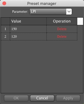 Prinergy Tools 2.6 > Prinergy Object Screen Manager > worddav592158221518ed6e6871a55b0fc6c826.png