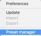 Prinergy Tools 2.6 > Prinergy Object Screen Manager > worddav5f3ac735c4c074a3239d60c84b26dffa.png
