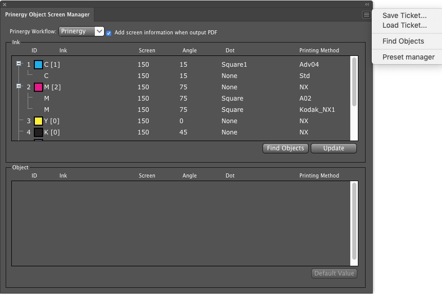 Prinergy Tools 2.6 > Prinergy Object Screen Manager > worddavc0e978eaa81da03724d9d1484e296745.png