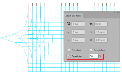 Prinergy Tools 2.6 > Adjust grid > image2022-8-11_9-12-32.png
